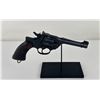 Image 2 : British Enfield No. 2 Revolver Pistol