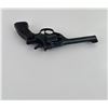 Image 4 : British Enfield No. 2 Revolver Pistol