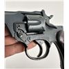 Image 5 : British Enfield No. 2 Revolver Pistol
