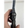 Image 6 : British Enfield No. 2 Revolver Pistol