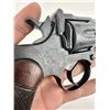 Image 8 : British Enfield No. 2 Revolver Pistol