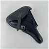 Image 1 : Reproduction German Luger Pistol Holster