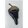 Image 2 : Reproduction German Luger Pistol Holster
