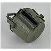 Image 1 : German MG34 Drum Magazine