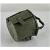 Image 2 : German MG34 Drum Magazine