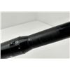 Image 5 : Zeiss Diavari-ZA 2.5-10x52 T* Rifle Scope