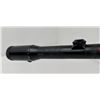 Image 6 : Zeiss Diavari-ZA 2.5-10x52 T* Rifle Scope