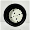 Image 7 : Zeiss Diavari-ZA 2.5-10x52 T* Rifle Scope