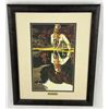Image 1 : Bev Doolittle Good Omen Print