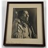 Image 1 : TJ Hileman Neokskaina Three Guns Indian Photo