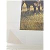 Image 2 : Lee Cable Pasture Patrol Limited Print