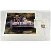 Image 1 : Bonnie Marris Dog Days Limited Print