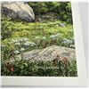 Image 2 : Bev Doolittle Music In The Wind Limited Print