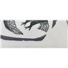 Image 2 : Cape Dorset Inuit Stone Cut Print