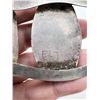 Image 3 : Stunning Old Pawn Navajo Turquoise Bangle Bracelet
