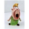 Image 1 : Kreiss Psycho Ceramics Figure Opera Singer