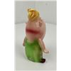 Image 2 : Kreiss Psycho Ceramics Figure Opera Singer