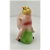 Image 3 : Kreiss Psycho Ceramics Figure Opera Singer