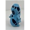 Image 2 : Kreiss Psycho Ceramics Figure Walk All Over Me