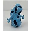 Image 3 : Kreiss Psycho Ceramics Figure Walk All Over Me