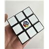 Image 5 : Collection of Rubiks Cubes