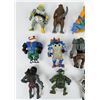 Image 5 : Teenage Mutant Ninja Turtles Action Figures TMNT