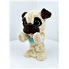 Image 1 : Fur Real Friends Pug Dog