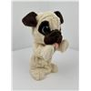 Image 2 : Fur Real Friends Pug Dog