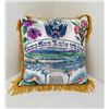 Image 1 : San Luis Obispo California Pillow