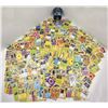 Image 1 : Collection of Pokemon Cards