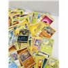 Image 2 : Collection of Pokemon Cards