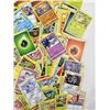 Image 3 : Collection of Pokemon Cards