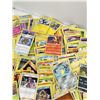 Image 4 : Collection of Pokemon Cards