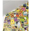 Image 9 : Collection of Pokemon Cards
