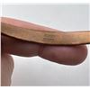 Image 3 : Cobre Copper Bangle Bracelet