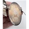Image 3 : Nelson Begay Navajo Sterling Silver Necklace