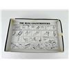 Image 5 : Milton Bradley The Real Ghostbusters Board Game