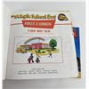 Image 5 : The Magic School Bus Books