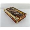 Image 5 : Invicta Prehistoric Monsters Dinosaur Toys