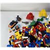 Image 2 : Vintage Legos