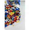 Image 4 : Vintage Legos