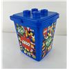 Image 6 : Vintage Legos