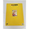 Image 3 : Changing Days Rhymes to Read
