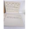 Image 4 : Vintage Teaching Charts