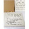Image 7 : Vintage Teaching Charts