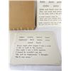 Image 8 : Vintage Teaching Charts