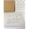 Image 9 : Vintage Teaching Charts