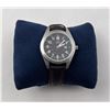 Image 1 : Victorinox Swiss Army Watch