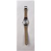 Image 2 : Victorinox Swiss Army Watch