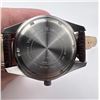 Image 3 : Victorinox Swiss Army Watch